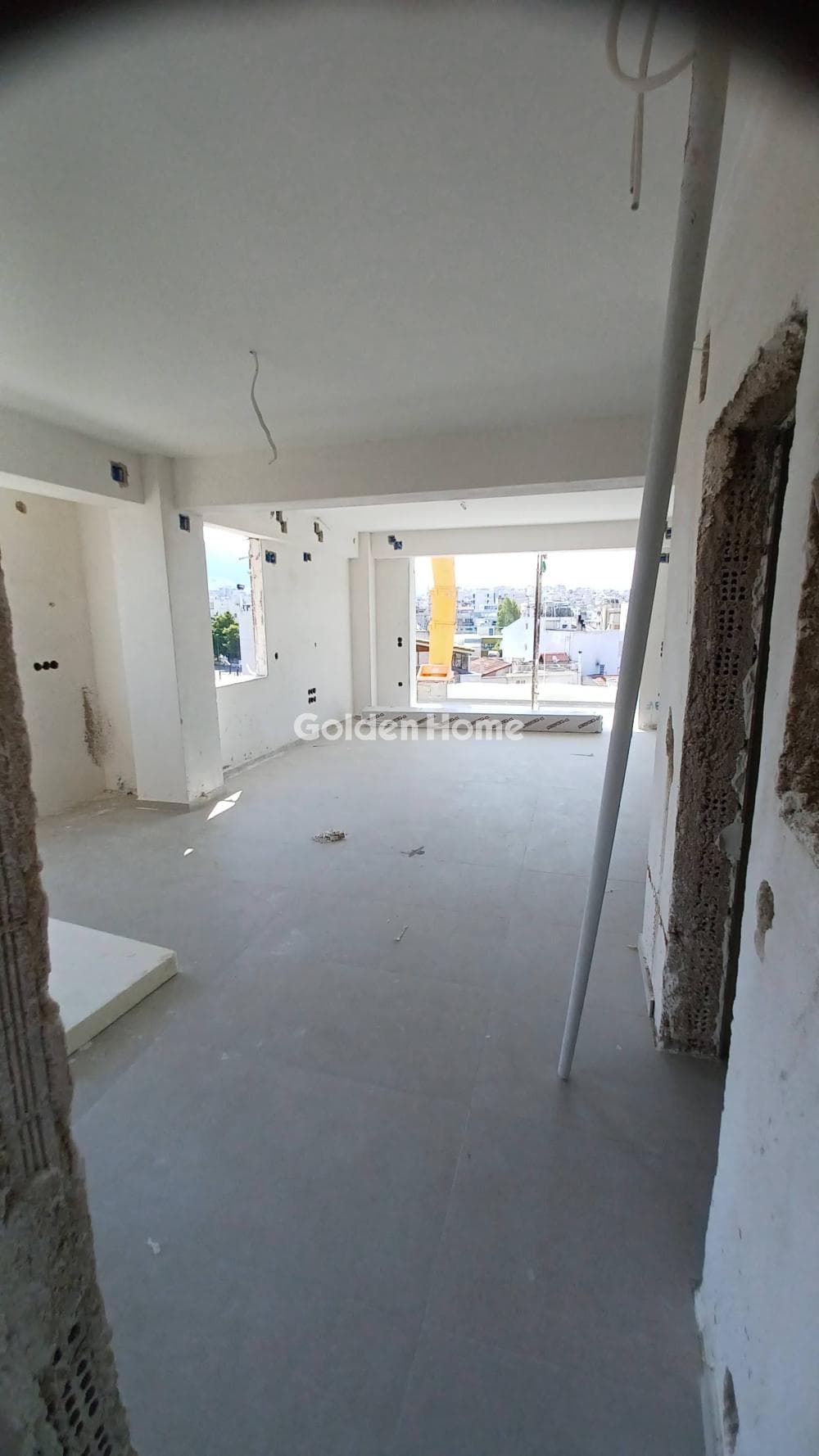 Διαμέρισμα στην Αγία Παρασκευή, Άγιος Δημήτριος — Φωτογραφία 27 από 31