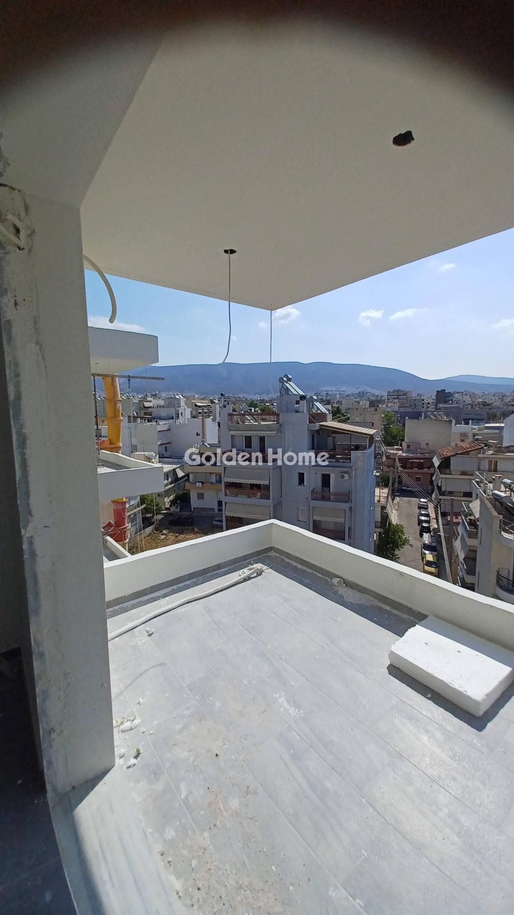 Διαμέρισμα στην Αγία Παρασκευή, Άγιος Δημήτριος — Φωτογραφία 29 από 31