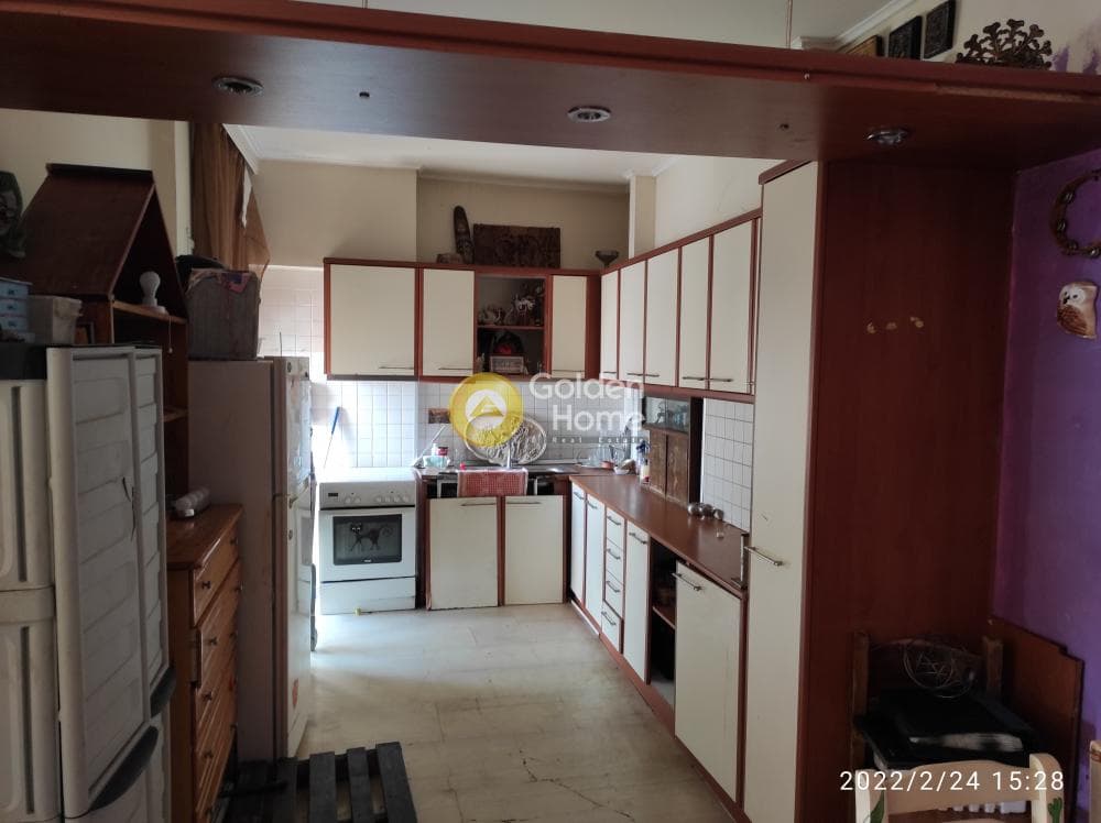 Office in Pasalimani, Piraeus — Photo 3 of 6