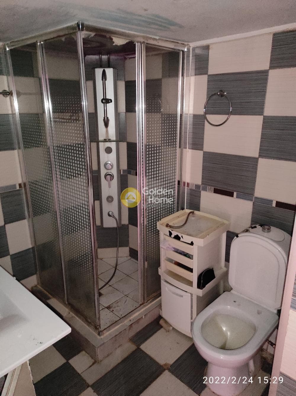 Office in Pasalimani, Piraeus — Photo 6 of 6