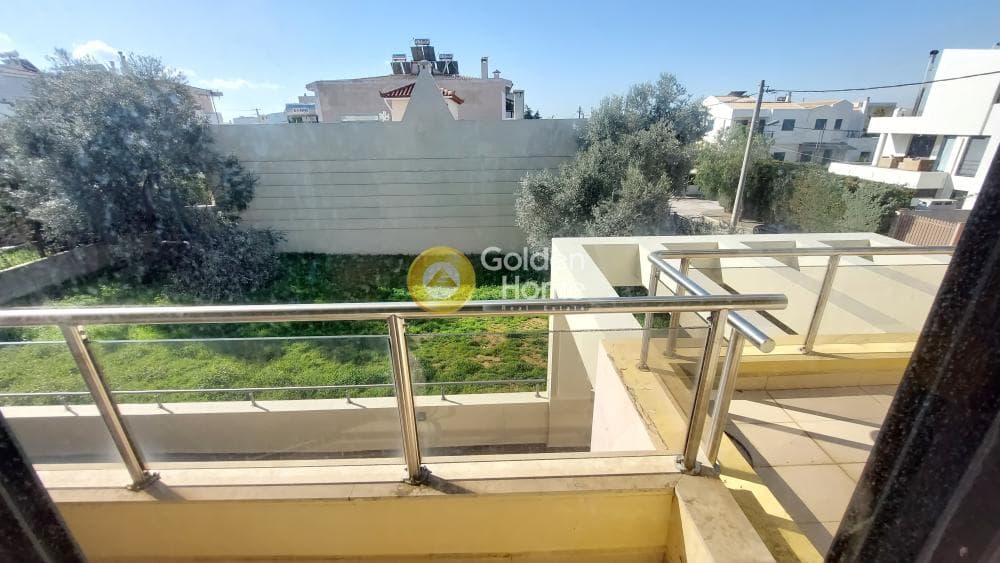 House in Patima, Chalandri — Photo 23 of 28