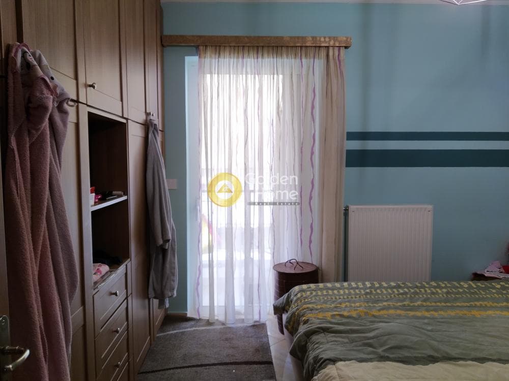Διαμέρισμα στην Νεάπολη, Νίκαια — Φωτογραφία 5 από 10