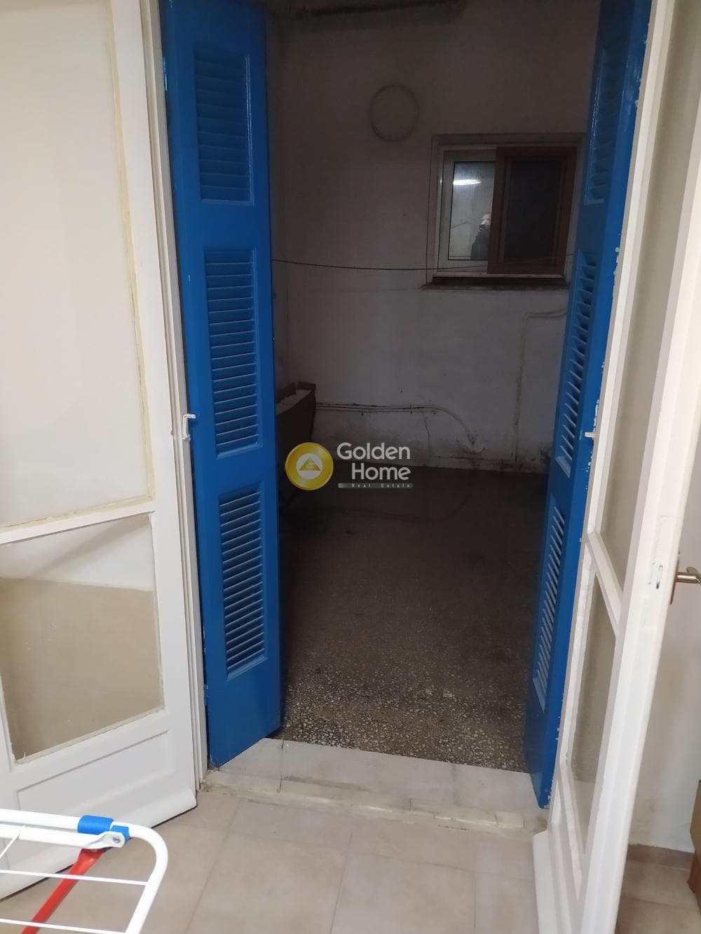 Διαμέρισμα στην Κέντρο, Νέα Σμύρνη — Φωτογραφία 2 από 2