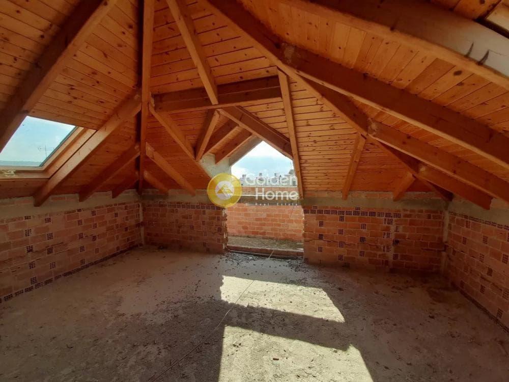 House in Korbi, Vari - Varkiza — Photo 8 of 10