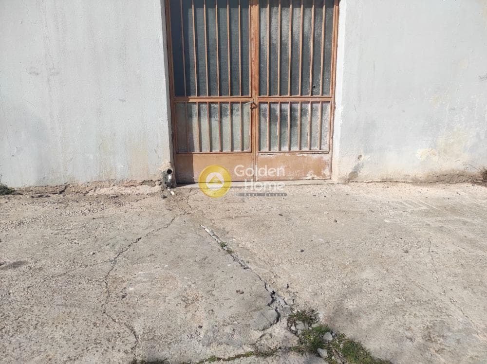 Retail Store in Pirgouthi, Acharnes — Photo 12 of 24
