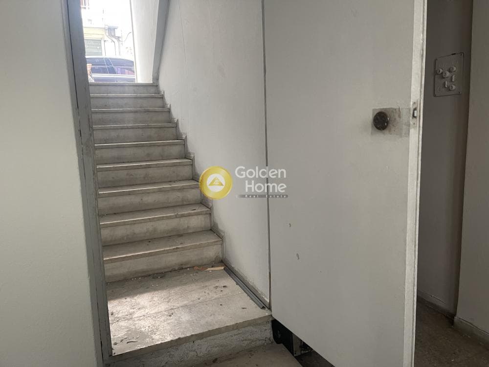Office in Agios Antonios, Peristeri — Photo 1 of 2