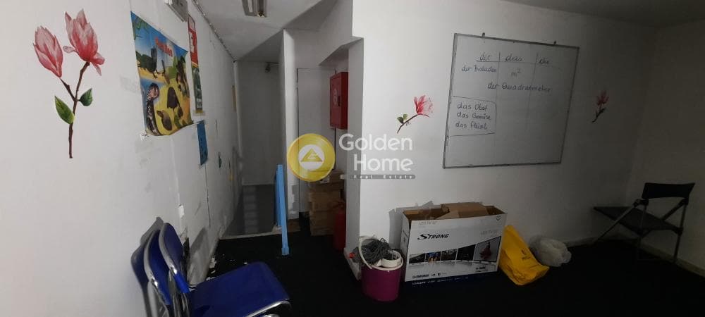 Κατάστημα στην Αγία Παρασκευή, Νέα Σμύρνη — Φωτογραφία 6 από 13