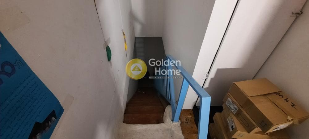 Κατάστημα στην Αγία Παρασκευή, Νέα Σμύρνη — Φωτογραφία 9 από 13