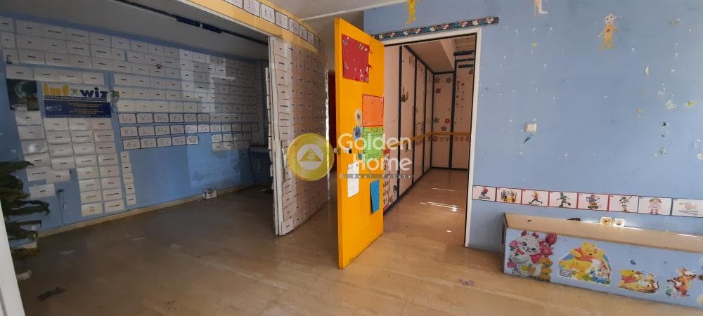 Κατάστημα στην Αγία Παρασκευή, Νέα Σμύρνη — Φωτογραφία 3 από 13
