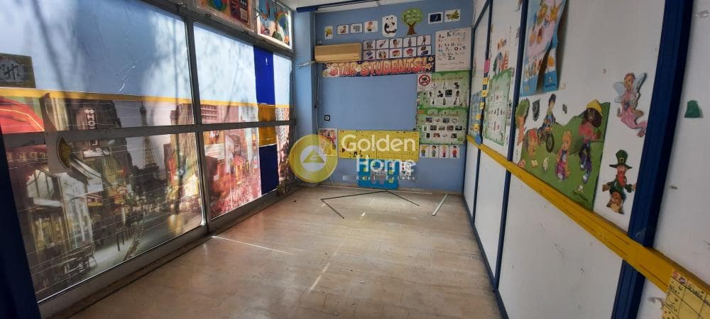 Κατάστημα στην Αγία Παρασκευή, Νέα Σμύρνη — Φωτογραφία 5 από 13