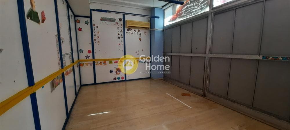 Κατάστημα στην Αγία Παρασκευή, Νέα Σμύρνη — Φωτογραφία 7 από 13