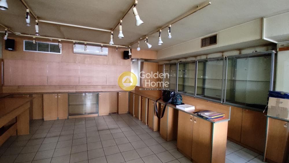 Office in Diilistiria, Piraeus — Photo 2 of 12