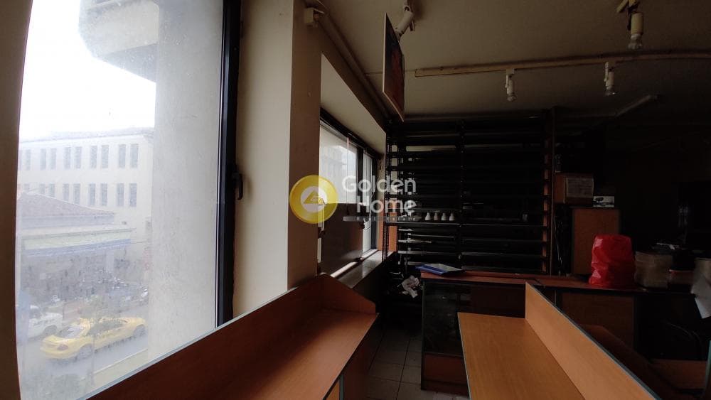 Office in Diilistiria, Piraeus — Photo 6 of 12