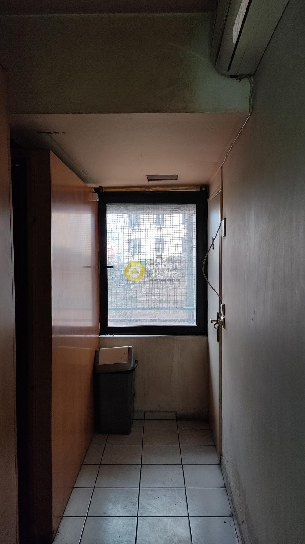 Office in Diilistiria, Piraeus — Photo 7 of 12