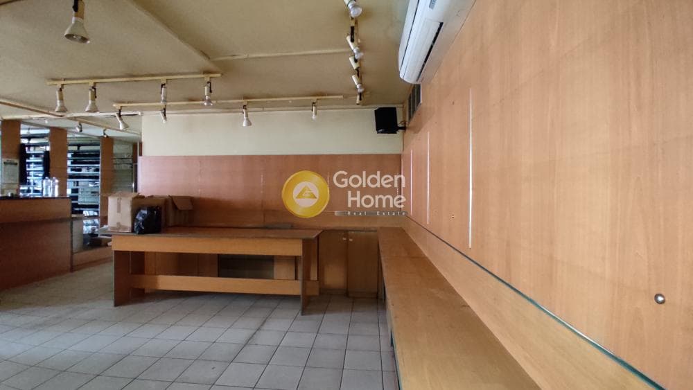 Office in Diilistiria, Piraeus — Photo 1 of 12