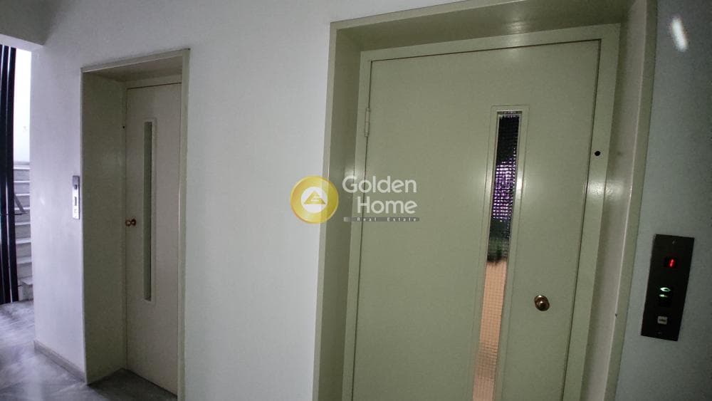 Office in Diilistiria, Piraeus — Photo 12 of 12
