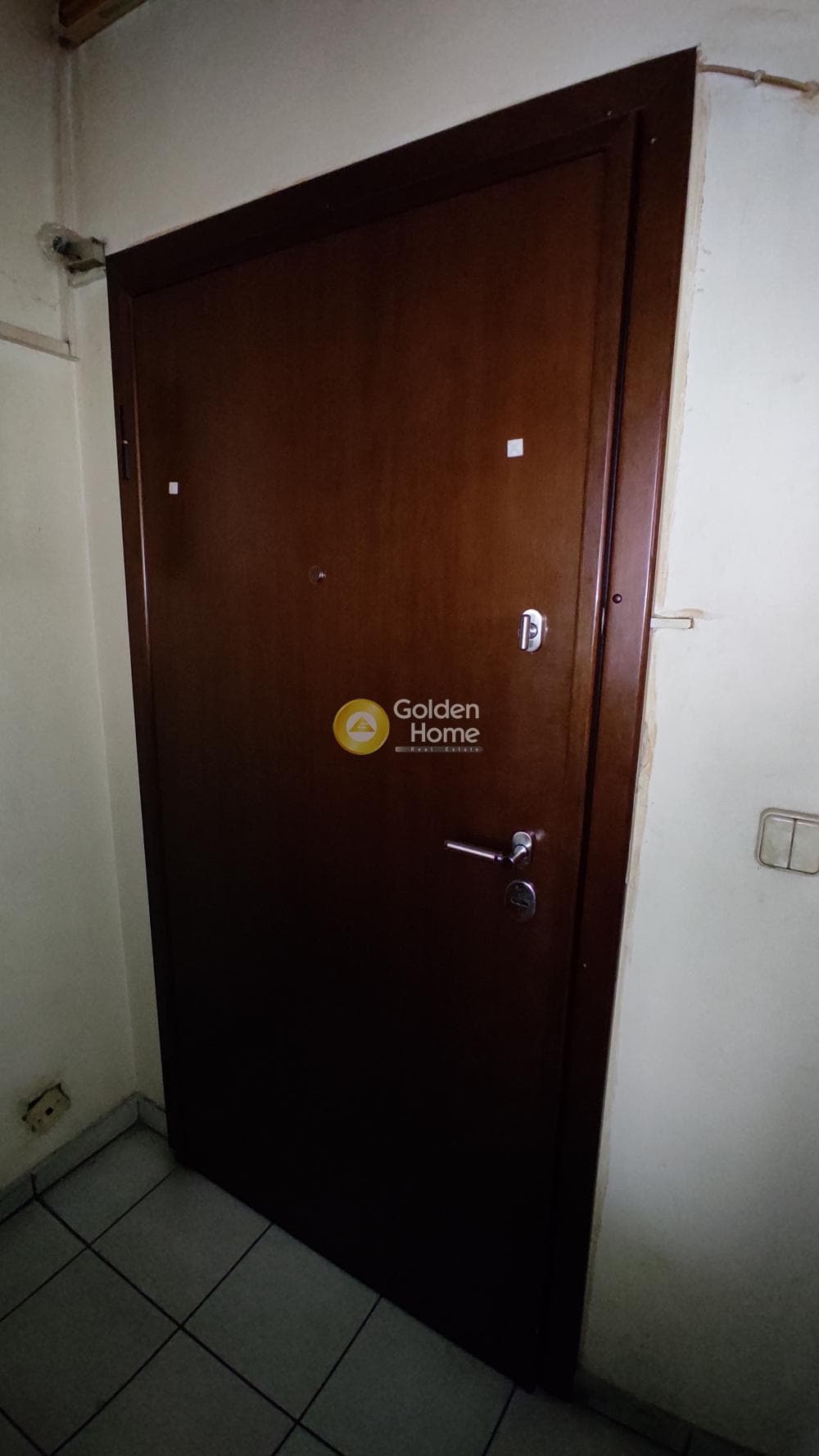 Office in Diilistiria, Piraeus — Photo 10 of 12