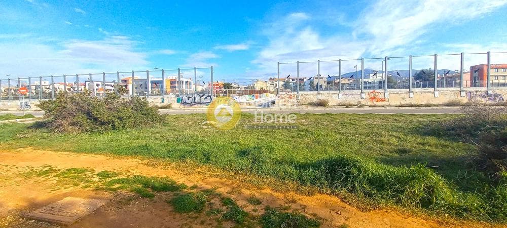 Building Plot in Gargittos, Gerakas — Photo 6 of 6