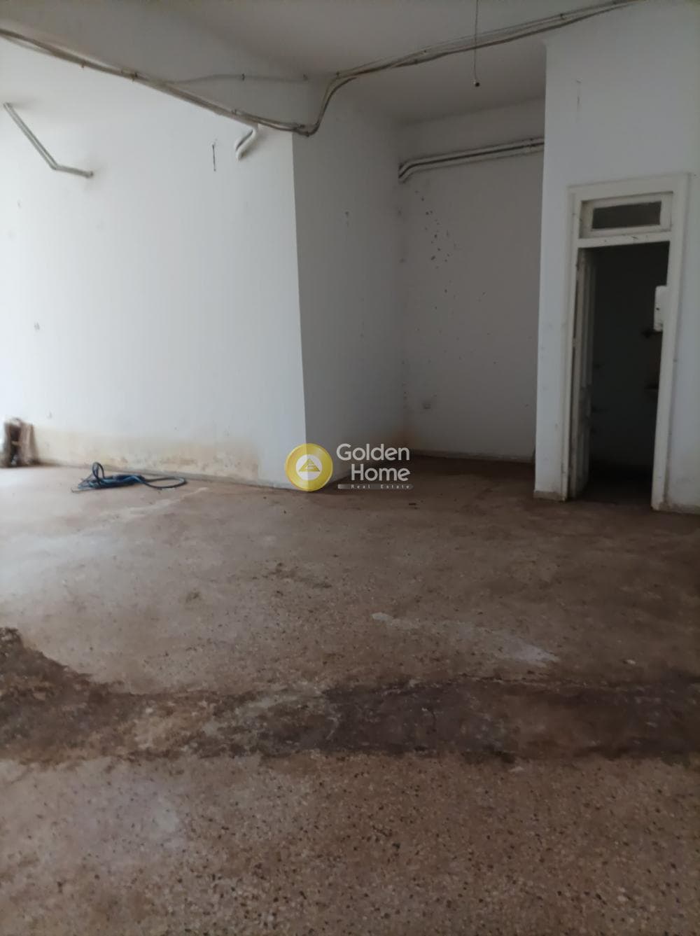 Warehouse in Leof. Liosion, Attiki — Photo 7 of 15
