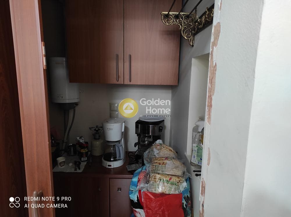 Retail Store in Kallipoli, Piraeus — Photo 2 of 4