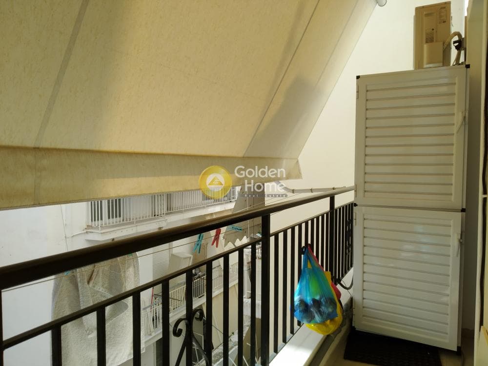 Γραφείο στην Ευαγγελίστρια, Νίκαια — Φωτογραφία 10 από 10