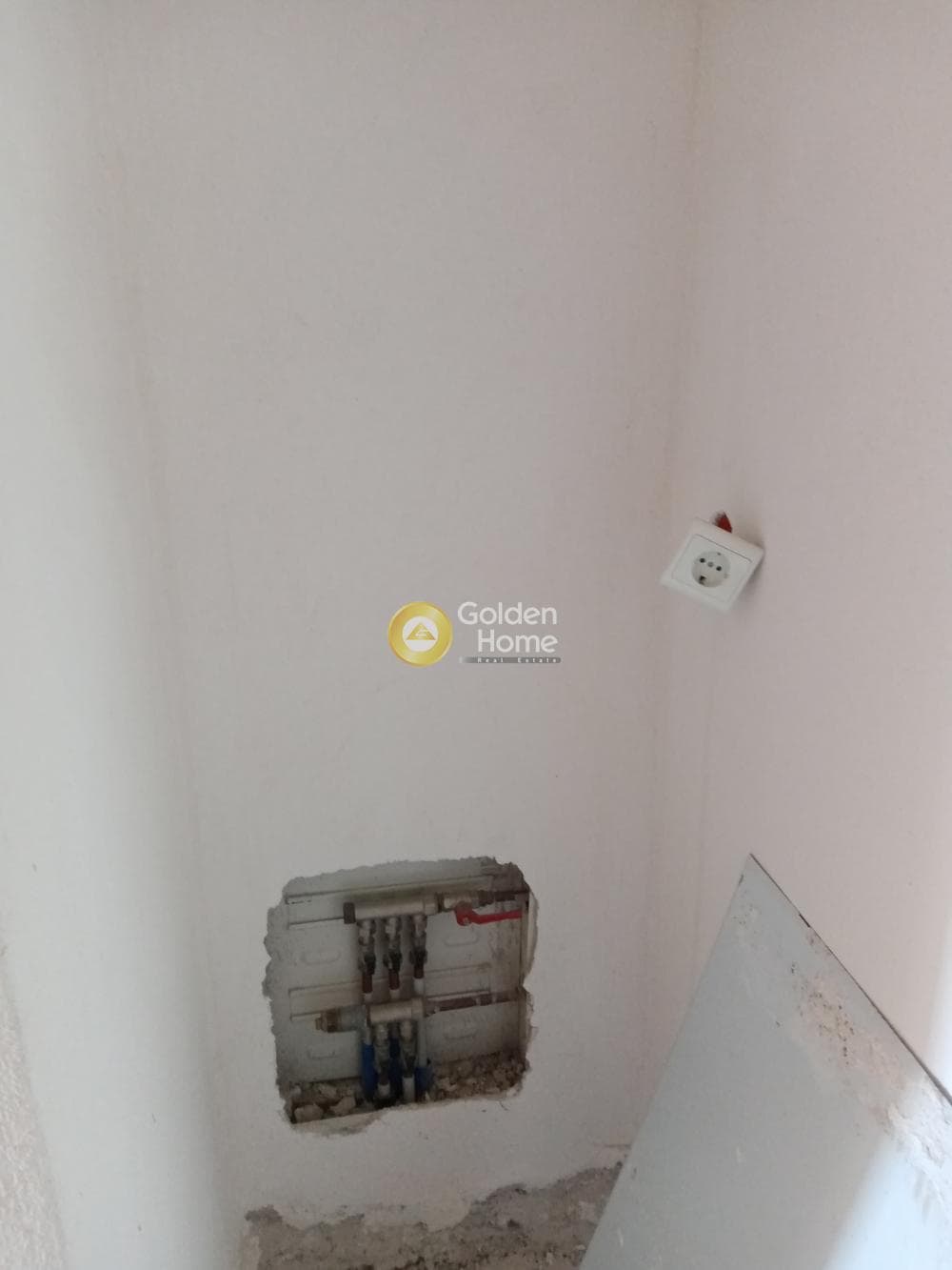 Μονοκατοικία στην Οικισμός Ποντίων, Άγιος Στέφανος — Φωτογραφία 5 από 25