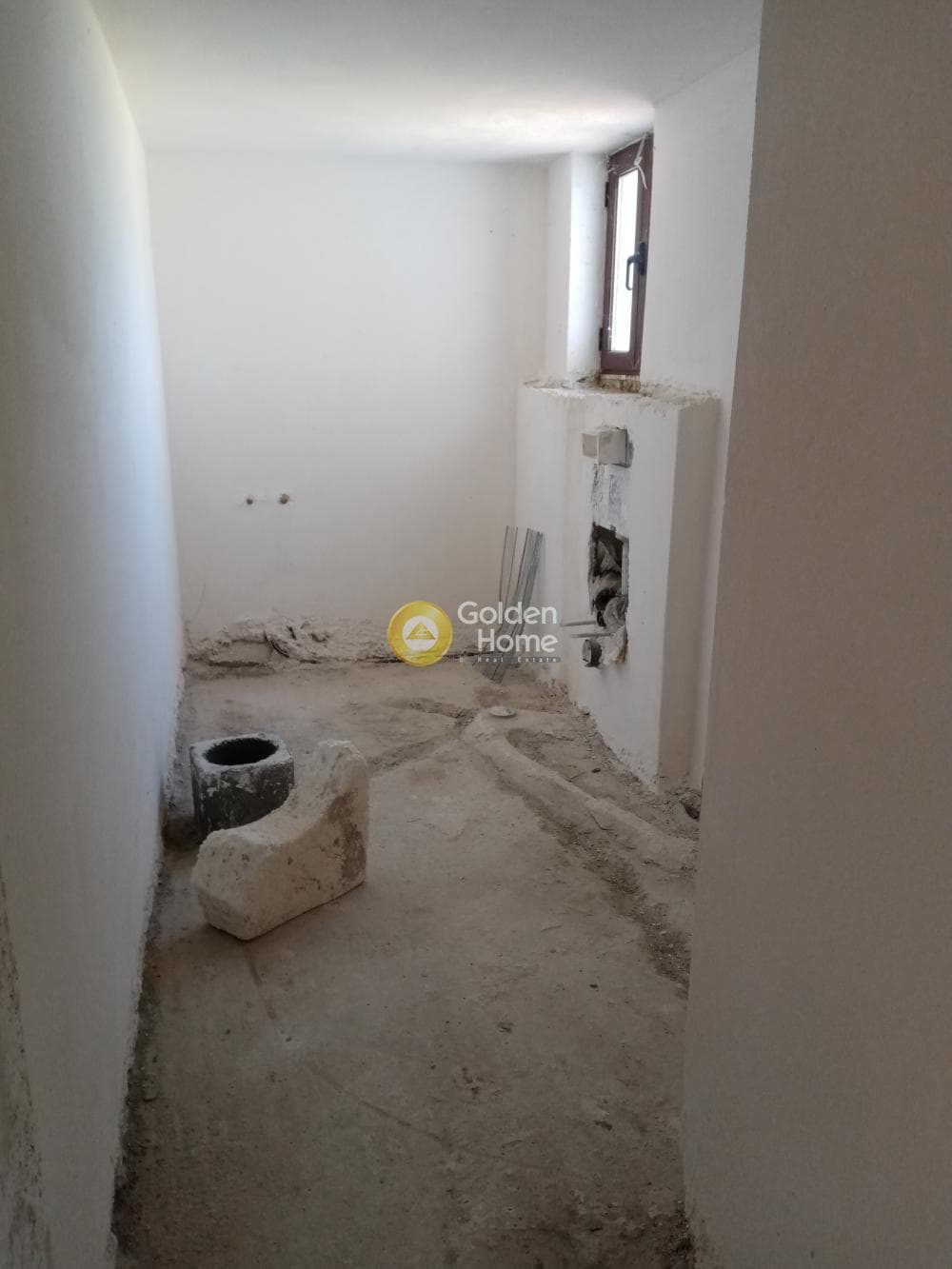 Μονοκατοικία στην Οικισμός Ποντίων, Άγιος Στέφανος — Φωτογραφία 6 από 25