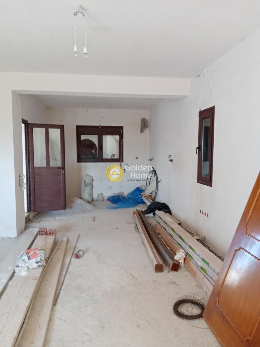 Μονοκατοικία στην Οικισμός Ποντίων, Άγιος Στέφανος — Φωτογραφία 10 από 25