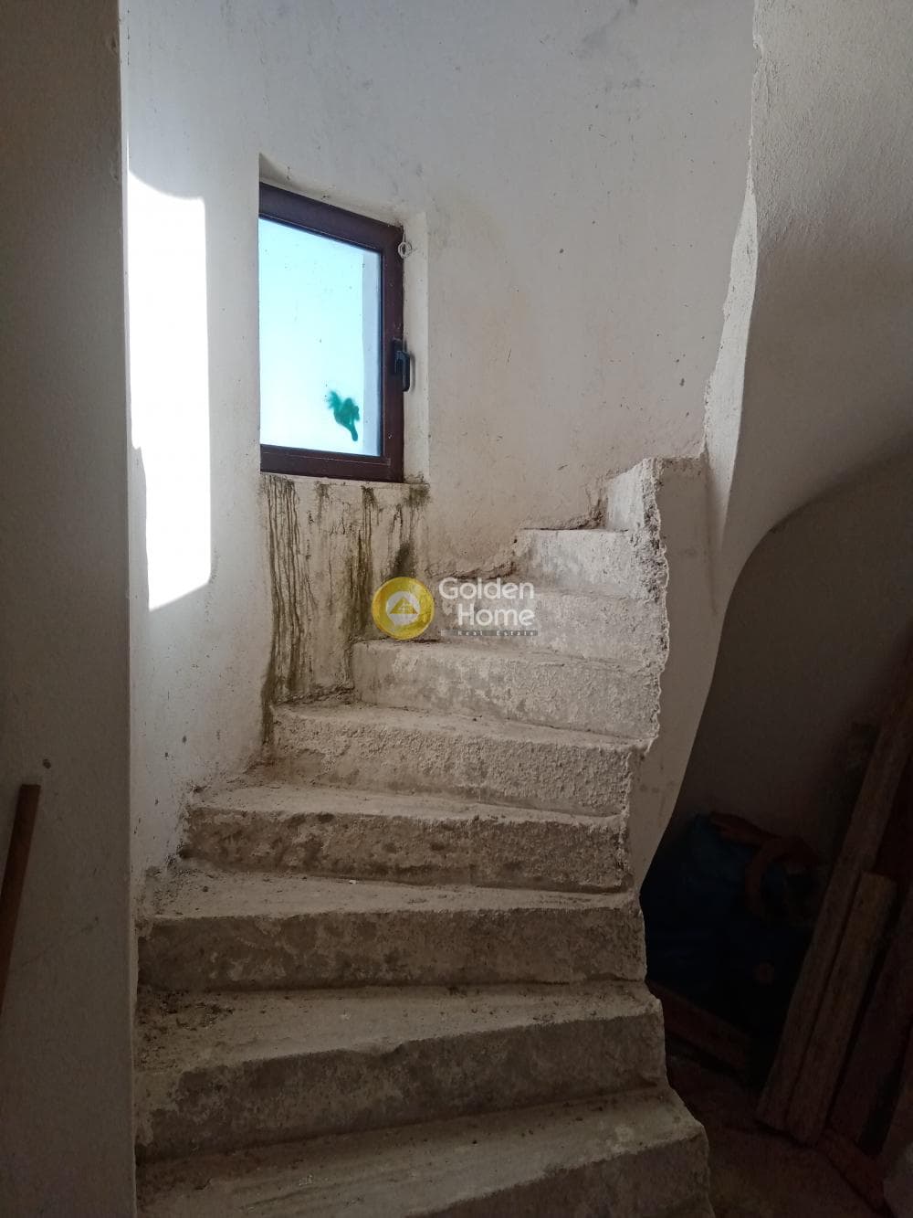 Μονοκατοικία στην Οικισμός Ποντίων, Άγιος Στέφανος — Φωτογραφία 12 από 25