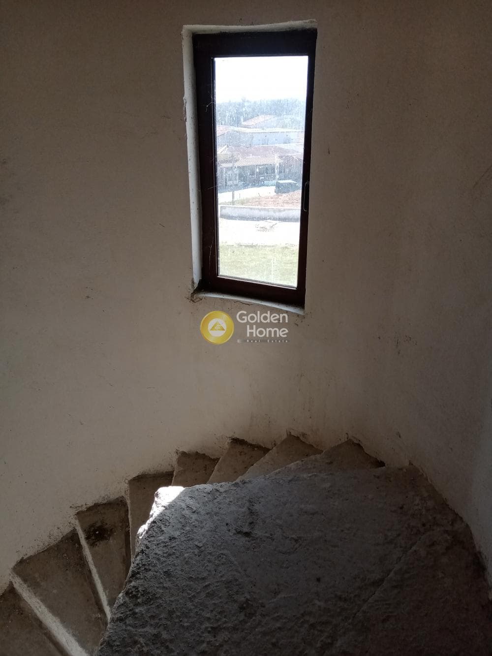 Μονοκατοικία στην Οικισμός Ποντίων, Άγιος Στέφανος — Φωτογραφία 13 από 25