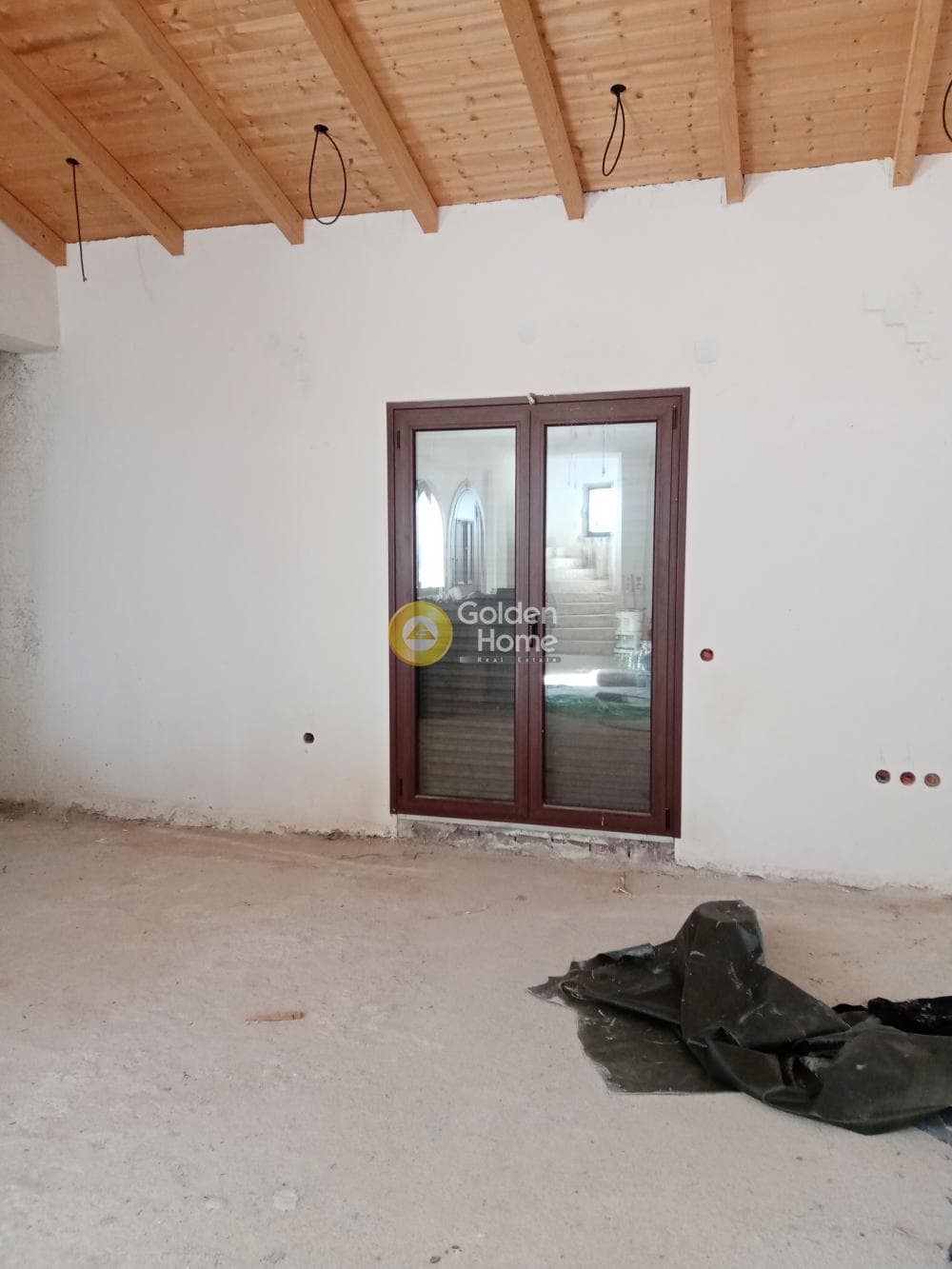 Μονοκατοικία στην Οικισμός Ποντίων, Άγιος Στέφανος — Φωτογραφία 14 από 25
