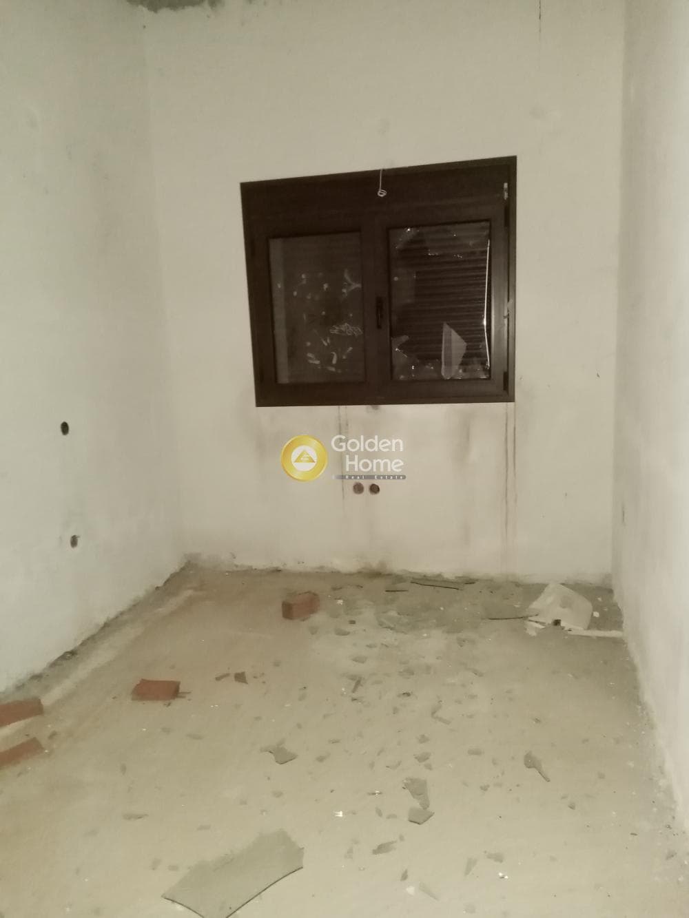 Μονοκατοικία στην Οικισμός Ποντίων, Άγιος Στέφανος — Φωτογραφία 15 από 25