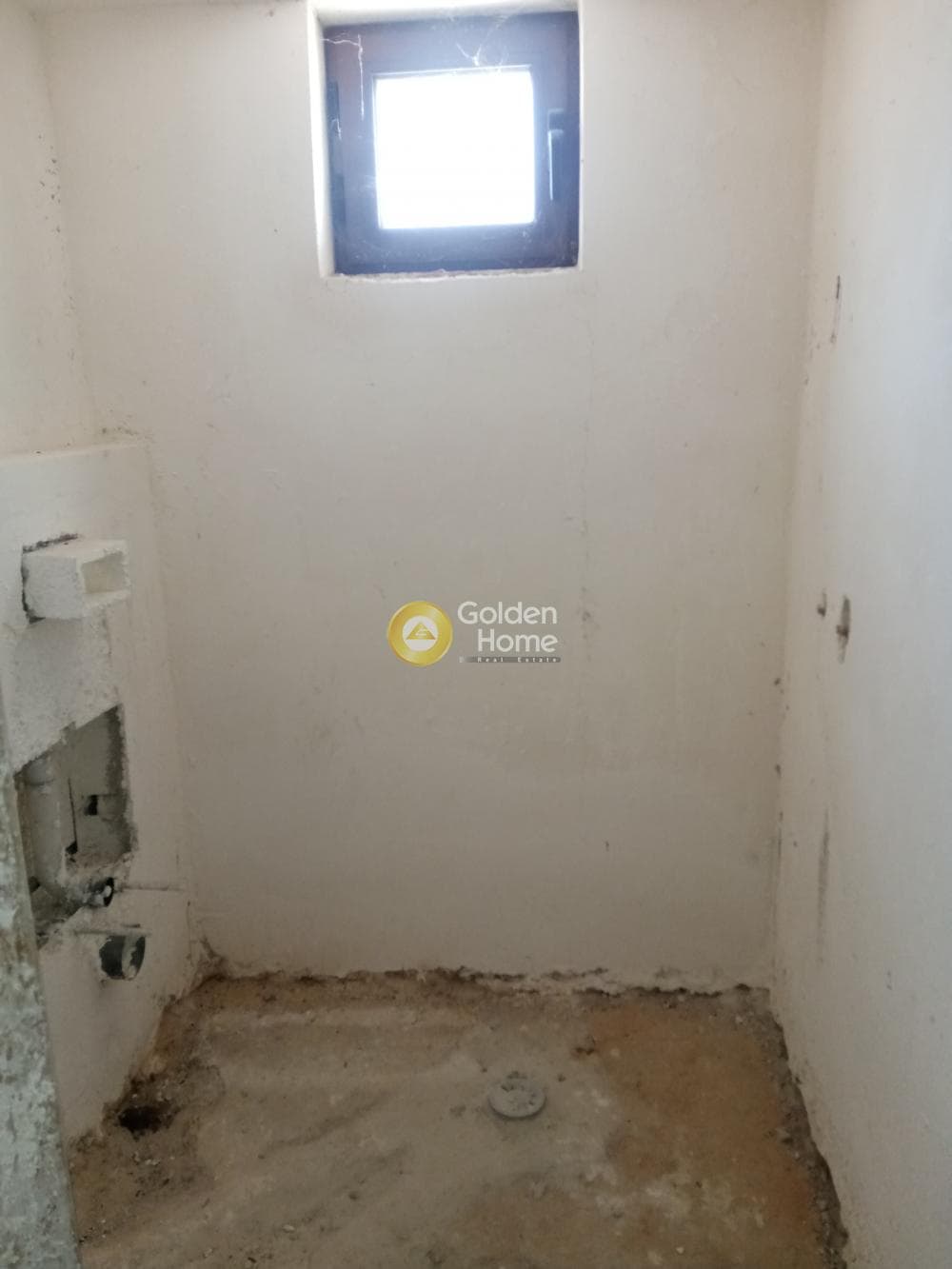 Μονοκατοικία στην Οικισμός Ποντίων, Άγιος Στέφανος — Φωτογραφία 16 από 25