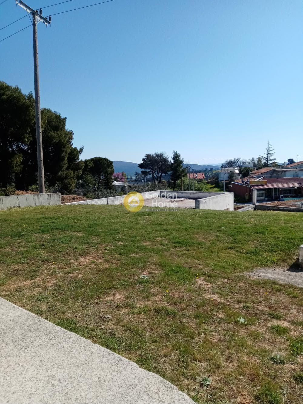 Μονοκατοικία στην Οικισμός Ποντίων, Άγιος Στέφανος — Φωτογραφία 21 από 25