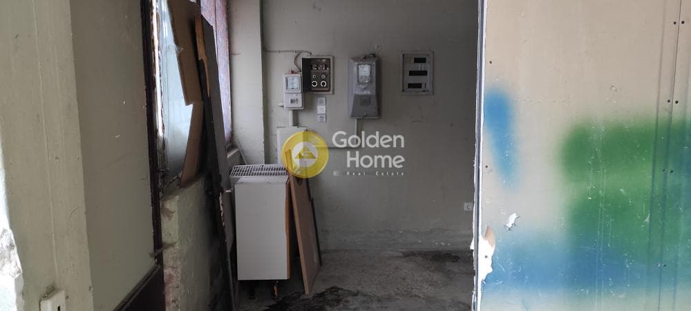 Retail Store in Platia Kipselis, Kipseli — Photo 4 of 9