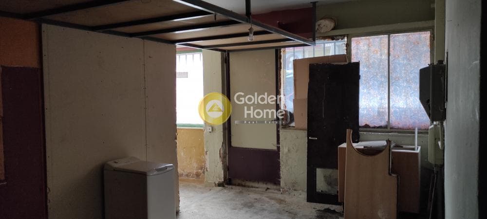 Retail Store in Platia Kipselis, Kipseli — Photo 6 of 9
