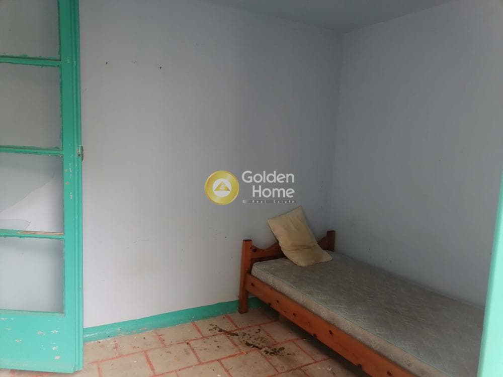 Apartment in Thimarakia, Attiki — Photo 2 of 19