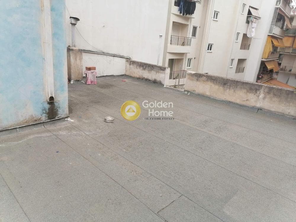 Apartment in Thimarakia, Attiki — Photo 3 of 19