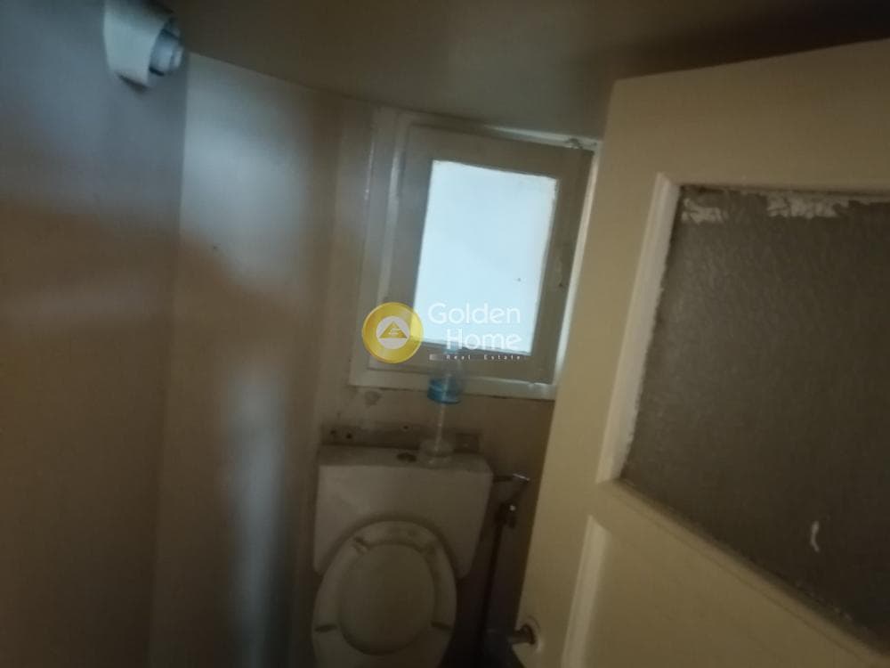 Apartment in Thimarakia, Attiki — Photo 4 of 19