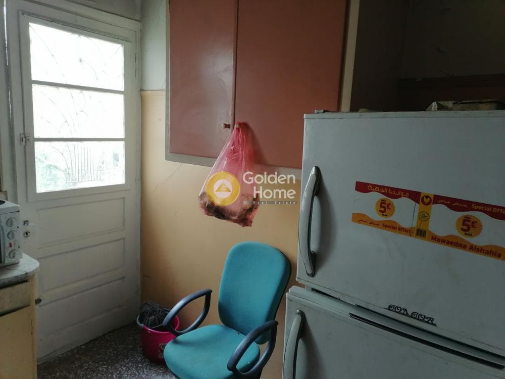 Apartment in Thimarakia, Attiki — Photo 6 of 19