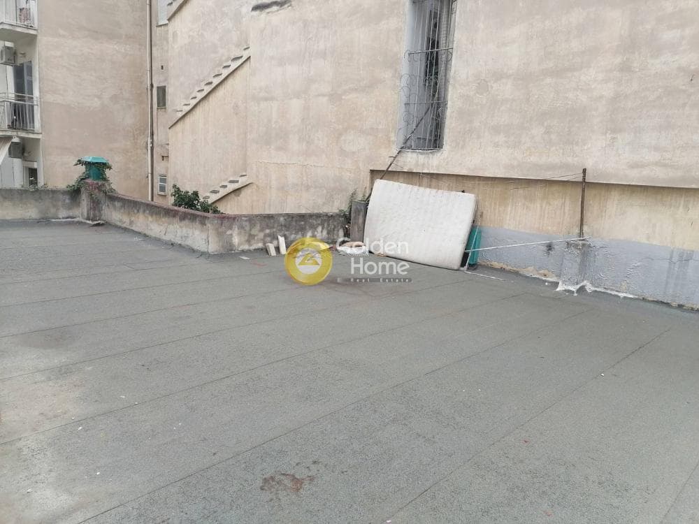 Apartment in Thimarakia, Attiki — Photo 7 of 19