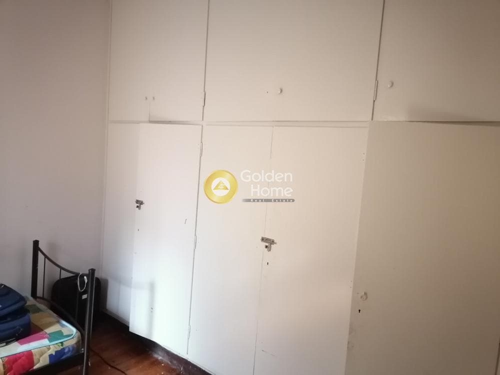 Apartment in Thimarakia, Attiki — Photo 8 of 19