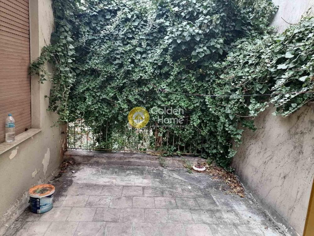 Apartment in Thimarakia, Attiki — Photo 9 of 19