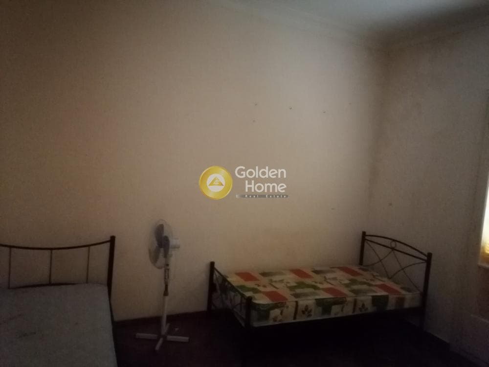 Apartment in Thimarakia, Attiki — Photo 10 of 19