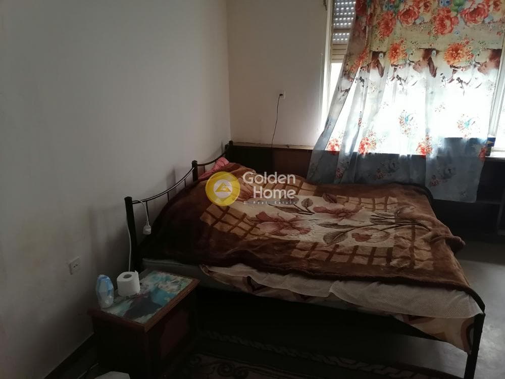 Apartment in Thimarakia, Attiki — Photo 11 of 19