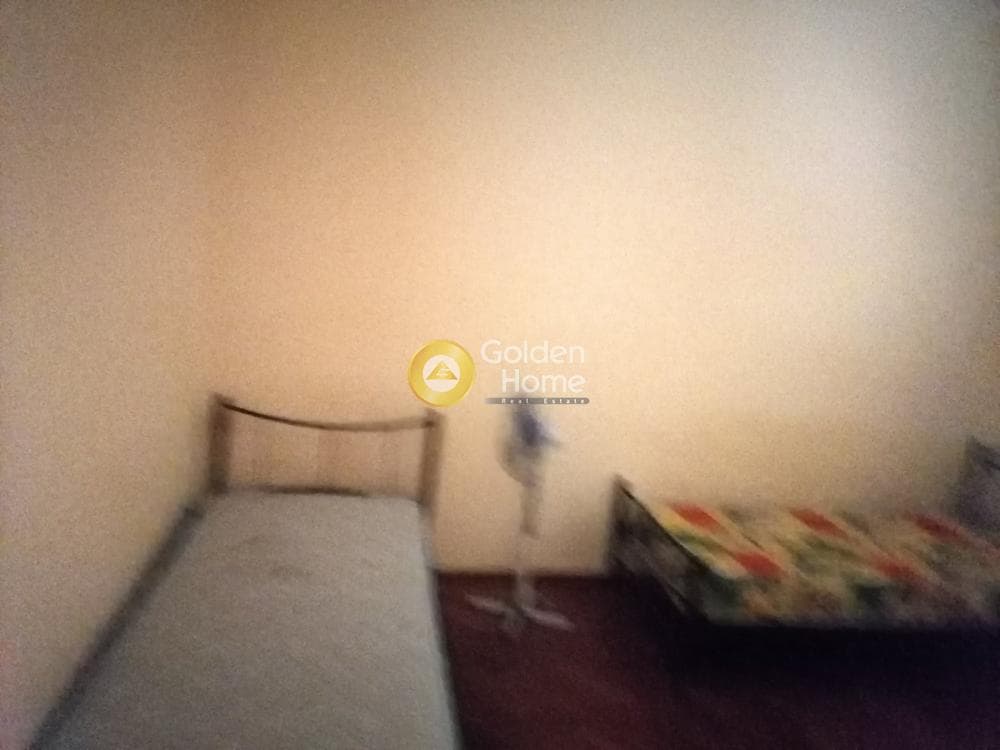 Apartment in Thimarakia, Attiki — Photo 12 of 19