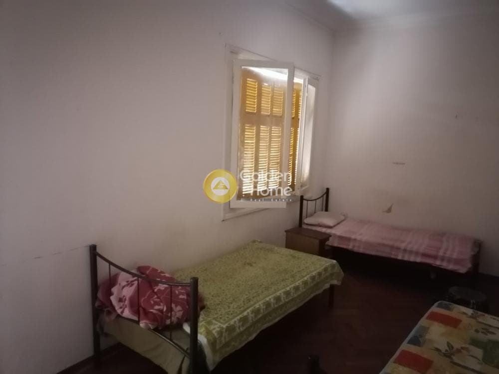 Apartment in Thimarakia, Attiki — Photo 13 of 19