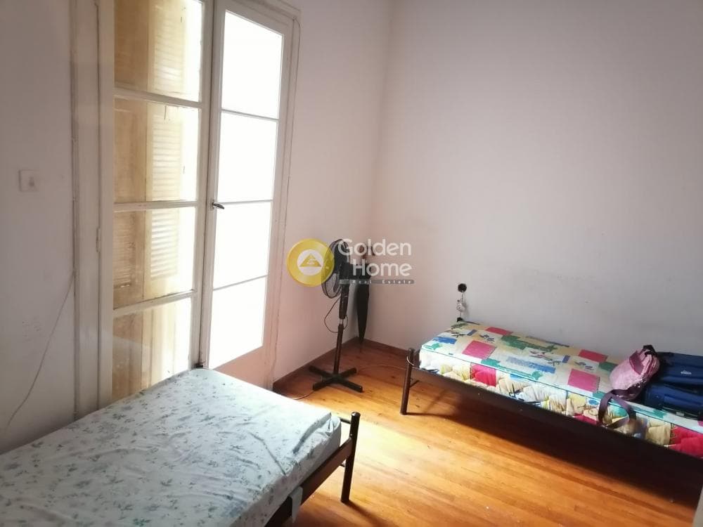 Apartment in Thimarakia, Attiki — Photo 14 of 19