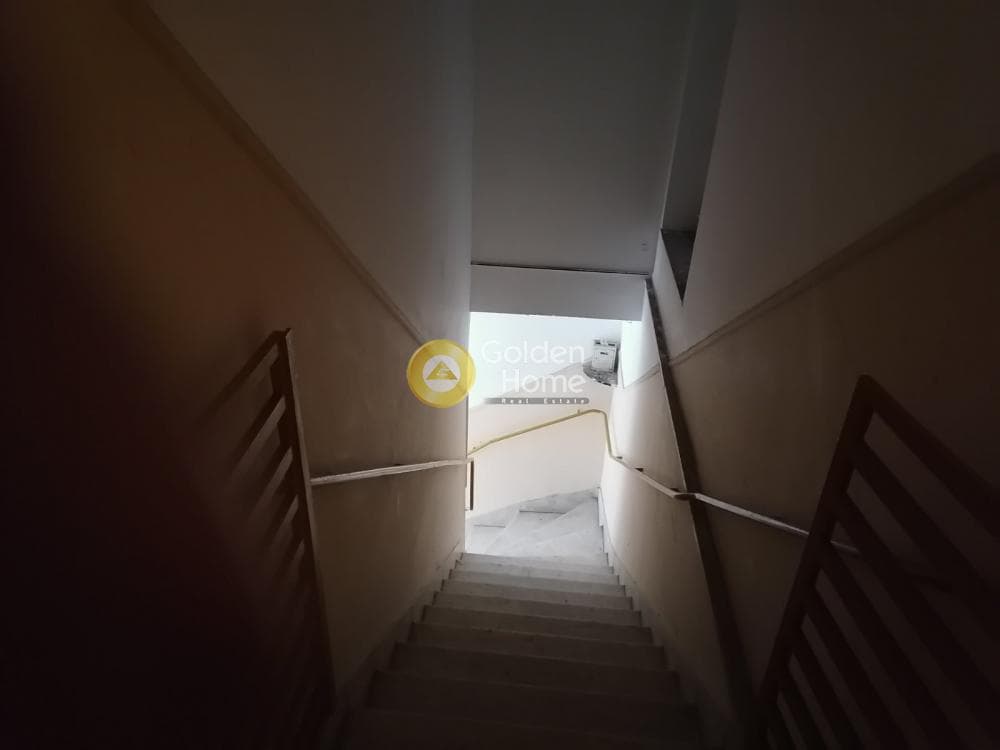 Apartment in Thimarakia, Attiki — Photo 15 of 19