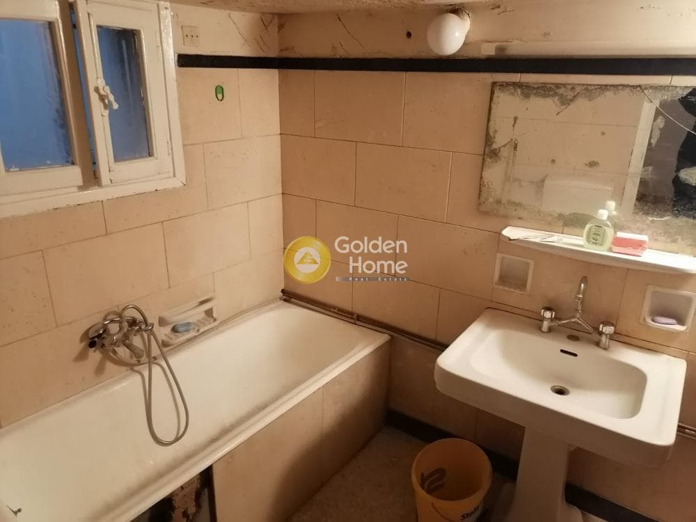 Apartment in Thimarakia, Attiki — Photo 17 of 19